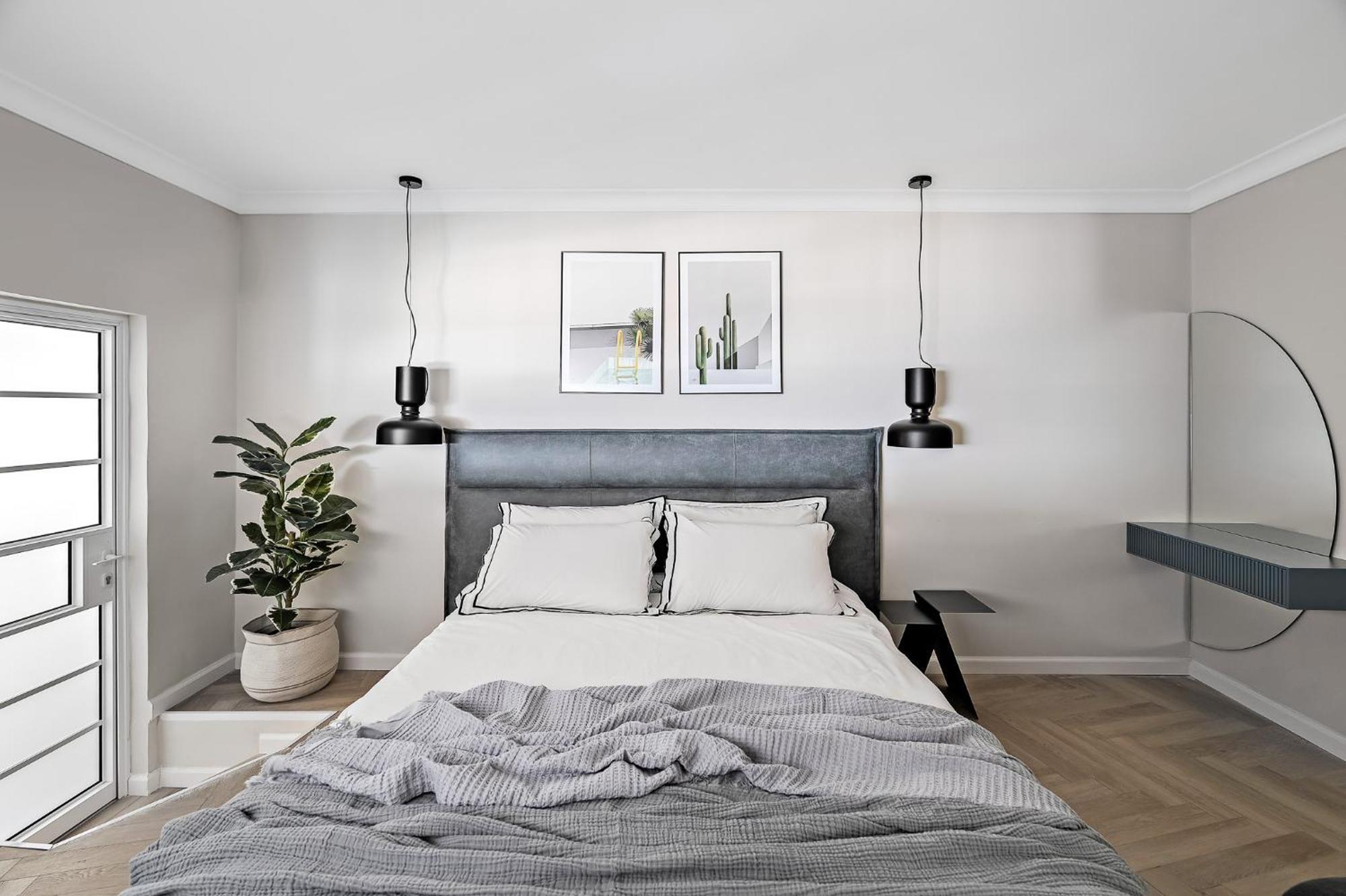 Sunsets Paradise 2Br With Parking By Beachfront Stay Herzliya Luaran gambar