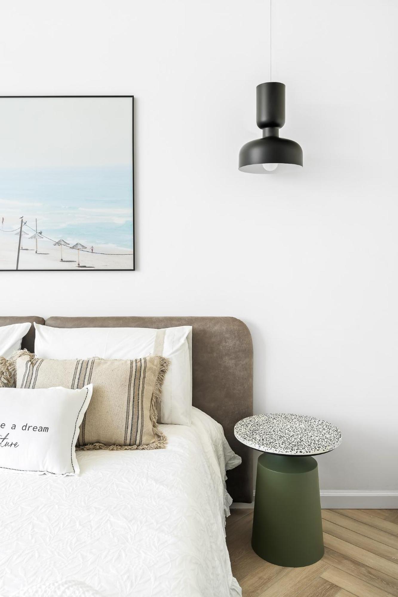 Sunsets Paradise 2Br With Parking By Beachfront Stay Herzliya Luaran gambar