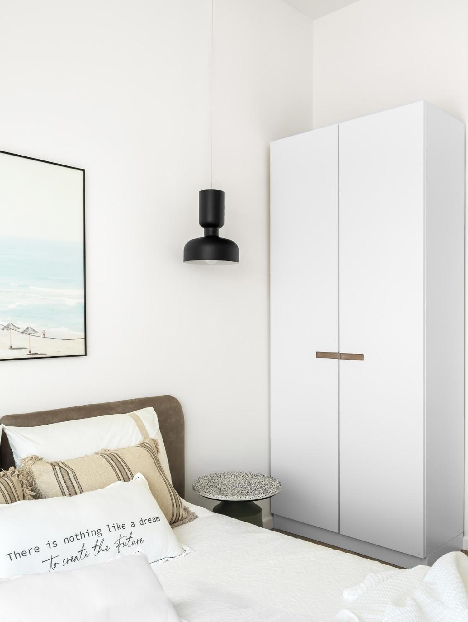 Sunsets Paradise 2Br With Parking By Beachfront Stay Herzliya Luaran gambar